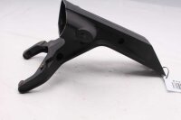 Kennzeichenhalter Blende Rückstrahler KTM 790 Duke Euro 5 790DUKE22 22-23