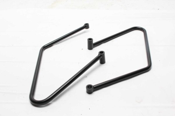 Monteringssats för bagagehållare bak, vänster och höger Victory Vegas 1800 17-17