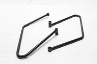 Monteringssats för bagagehållare bak,...