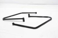 Monteringssats för bagagehållare bak, vänster och höger Victory Vegas 1800 17-17