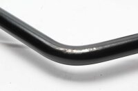 Monteringssats för bagagehållare bak, vänster och höger Victory Vegas 1800 17-17