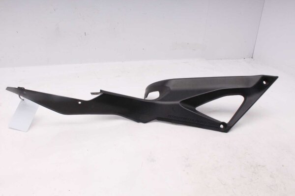 Pannello laterale destro, parte di pannellatura Ducati 1098 1098 08-08