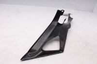 Pannello laterale destro, parte di pannellatura Ducati...