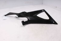 Pannello laterale destro, parte di pannellatura Ducati 1098 1098 08-08