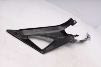 Pannello laterale destro, parte di pannellatura Ducati 1098 1098 08-08