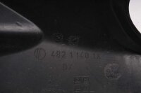 Pannello laterale destro, parte di pannellatura Ducati 1098 1098 08-08