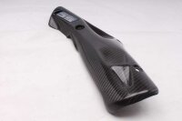 Pakoputken lämpösuoja hiililämpösuoja BMW S 1000 R Euro 5 K63 0E51 21-24