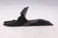 Copertura del cupolino del faro anteriore destro Ducati...