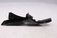 Verkleidungsabdeckung Scheinwerfer rechts vorne Abdeckung Ducati 1098 1098 08-08