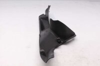 Verkleidungsabdeckung Scheinwerfer rechts vorne Abdeckung Ducati 1098 1098 08-08