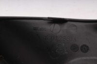 Verkleidungsabdeckung Scheinwerfer rechts vorne Abdeckung Ducati 1098 1098 08-08