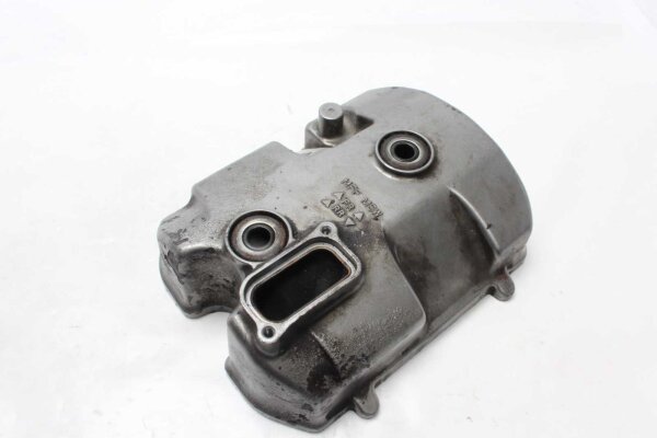 Ventildeckel Zylinderkopf vorne Entlüftung Honda XL 700 Transalp ED13 08-12