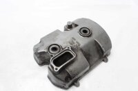Ventildeckel Zylinderkopf vorne Entlüftung Honda XL...