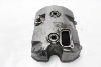 Ventildeckel Zylinderkopf vorne Entlüftung Honda XL 700 Transalp ED13 08-12