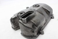 Ventildeckel Zylinderkopf vorne Entlüftung Honda XL 700 Transalp ED13 08-12