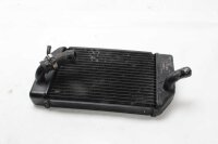Wasserkühler links Kühler Motorkühlung...
