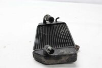 Wasserkühler links Kühler Motorkühlung Radiator Honda XL 700 Transalp ED13 08-12