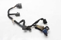 Kabelbaum Stecker Verbindungsleitung Elektrik Honda XL...