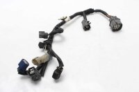 Kabelbaum Stecker Verbindungsleitung Elektrik Honda XL...