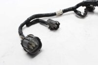 Johtosarja, liitin, liitäntäkaapeli, sähköjärjestelmä Honda XL 700 Transalp ED13 08-12