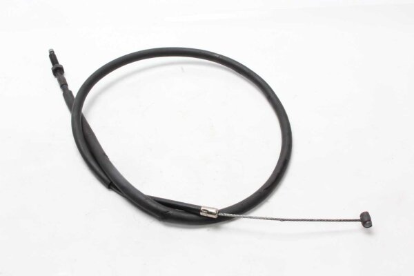 Kupplungszug Bowdenzug Kupplungsseil Seilzug Honda XL 700 Transalp ED13 08-12