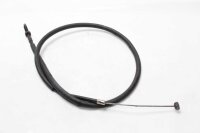 Kupplungszug Bowdenzug Kupplungsseil Seilzug Honda XL 700...