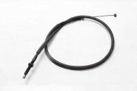 Kupplungszug Bowdenzug Kupplungsseil Seilzug Honda XL 700...