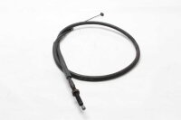 Kupplungszug Bowdenzug Kupplungsseil Seilzug Honda XL 700 Transalp ED13 08-12