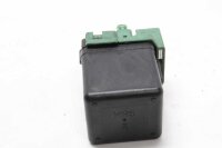 Anlasserrelais Starterrelais Relais Elektrik Honda XL 700 Transalp ED13 08-12