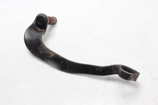 Bremshebel Fußbremse Hebel hinten Pedal Honda XL 700 Transalp ED13 08-12