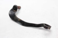 Bremshebel Fußbremse Hebel hinten Pedal Honda XL...