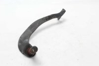 Bremshebel Fußbremse Hebel hinten Pedal Honda XL 700 Transalp ED13 08-12
