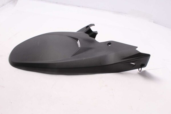 Takalokasuojan pyöränsuoja Ducati Multistrada 1200 V4 S 22-22