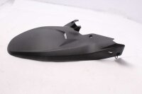 Takalokasuojan pyöränsuoja Ducati Multistrada...