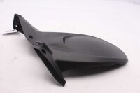 Takalokasuojan pyöränsuoja Ducati Multistrada...