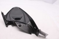 Takalokasuojan pyöränsuoja Ducati Multistrada 1200 V4 S 22-22