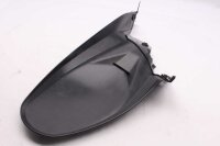 Takalokasuojan pyöränsuoja Ducati Multistrada 1200 V4 S 22-22