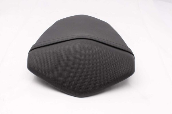 Soziussitz Sitzkissen hinten Sitzbank KTM 1290 Super Duke R 1290SDR/14 14-16