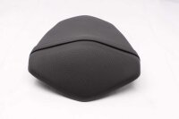 Soziussitz Sitzkissen hinten Sitzbank KTM 1290 Super Duke...