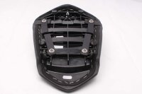 Soziussitz Sitzkissen hinten Sitzbank KTM 1290 Super Duke R 1290SDR/14 14-16