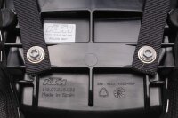 Soziussitz Sitzkissen hinten Sitzbank KTM 1290 Super Duke R 1290SDR/14 14-16