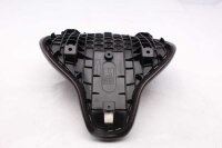 Cuscino per panca T2304244 Triumph Bonneville 1200 EFI Bobber 23-23