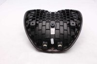 Cuscino per panca T2304244 Triumph Bonneville 1200 EFI Bobber 23-23