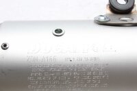 Pakoputken äänenvaimennin vasen oikea Remus-äänenvaimennin Ducati Hypermotard 950 19-19