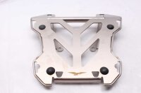 Bagagehållarplatta för bakre toppväska Moto Guzzi V85 850 TT 23-23