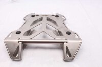 Bagagehållarplatta för bakre toppväska Moto Guzzi V85 850 TT 23-23