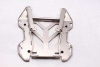 Bagagehållarplatta för bakre toppväska Moto Guzzi V85 850 TT 23-23