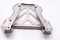 Bagagehållarplatta för bakre toppväska Moto Guzzi V85 850 TT 23-23