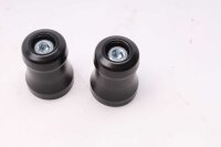 Poids de guidon, extrémités de guidon...