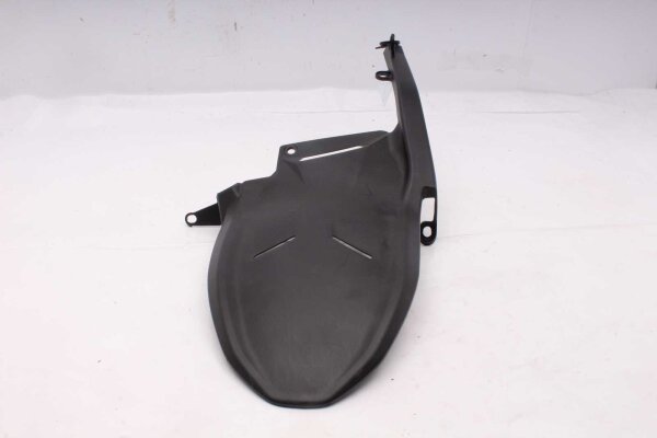 Takalokasuoja, lokasuoja, takapyörä Ducati Panigale 1000 V4 R 23-23